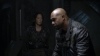 scnet_the100_3x08_2617.jpg
