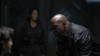 scnet_the100_3x08_2618.jpg