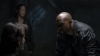 scnet_the100_3x08_2619.jpg