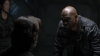 scnet_the100_3x08_2620.jpg