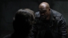 scnet_the100_3x08_2621.jpg