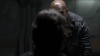 scnet_the100_3x08_2622.jpg
