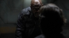 scnet_the100_3x08_2623.jpg