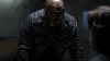 scnet_the100_3x08_2624.jpg