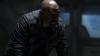scnet_the100_3x08_2625.jpg