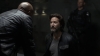 scnet_the100_3x08_2626.jpg