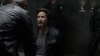scnet_the100_3x08_2627.jpg