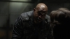 scnet_the100_3x08_2628.jpg