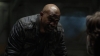 scnet_the100_3x08_2629.jpg