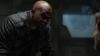 scnet_the100_3x08_2630.jpg