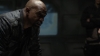 scnet_the100_3x08_2631.jpg