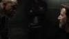 scnet_the100_3x08_2632.jpg