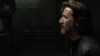 scnet_the100_3x08_2633.jpg