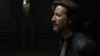 scnet_the100_3x08_2634.jpg