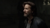 scnet_the100_3x08_2635.jpg