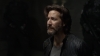 scnet_the100_3x08_2636.jpg