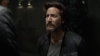 scnet_the100_3x08_2637.jpg