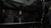 scnet_the100_3x08_2638.jpg