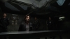 scnet_the100_3x08_2639.jpg