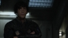 scnet_the100_3x08_2640.jpg