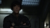 scnet_the100_3x08_2641.jpg