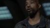 scnet_the100_3x08_2642.jpg