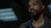 scnet_the100_3x08_2643.jpg