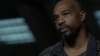 scnet_the100_3x08_2644.jpg