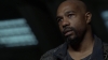 scnet_the100_3x08_2645.jpg