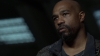 scnet_the100_3x08_2646.jpg