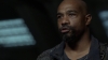 scnet_the100_3x08_2647.jpg