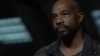 scnet_the100_3x08_2648.jpg