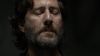 scnet_the100_3x08_2649.jpg
