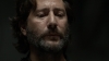 scnet_the100_3x08_2650.jpg