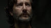 scnet_the100_3x08_2651.jpg