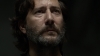 scnet_the100_3x08_2652.jpg