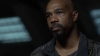 scnet_the100_3x08_2653.jpg
