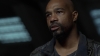 scnet_the100_3x08_2654.jpg