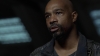 scnet_the100_3x08_2655.jpg