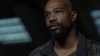 scnet_the100_3x08_2656.jpg