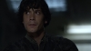 scnet_the100_3x08_2657.jpg