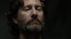 scnet_the100_3x08_2658.jpg