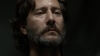 scnet_the100_3x08_2659.jpg