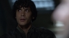 scnet_the100_3x08_2660.jpg