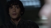 scnet_the100_3x08_2661.jpg