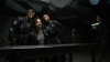 scnet_the100_3x08_2662.jpg
