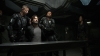 scnet_the100_3x08_2663.jpg