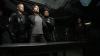 scnet_the100_3x08_2664.jpg