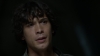 scnet_the100_3x08_2665.jpg