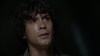 scnet_the100_3x08_2666.jpg